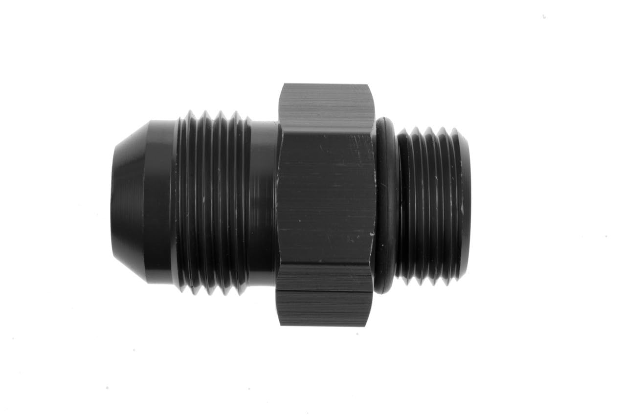 Adapter Redhorse Performance Fitting 92004042