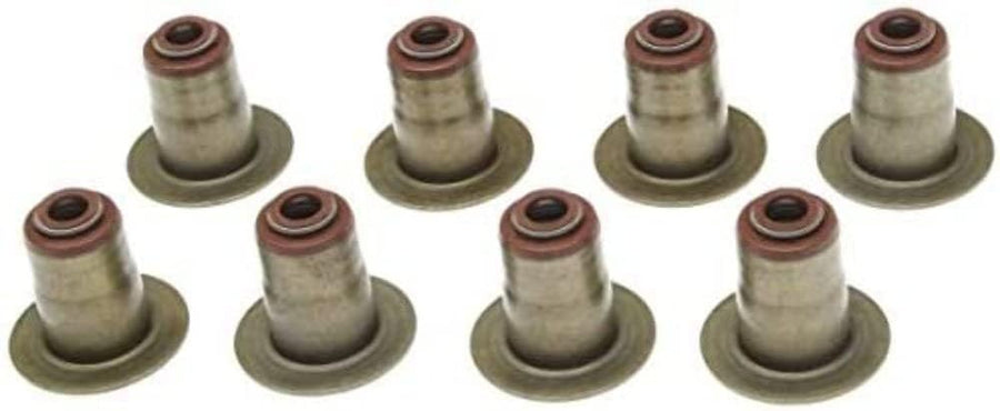 Engine Valve Stem Oil Seal Set MAHLE SS46010