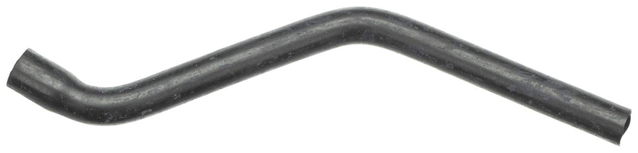 Premium Gates Molded Heater Hose 19777