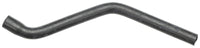 Premium Gates Molded Heater Hose 19777
