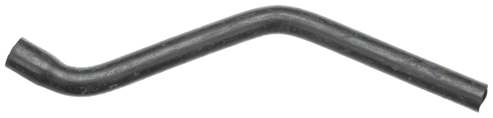 Premium Gates Molded Heater Hose 19777