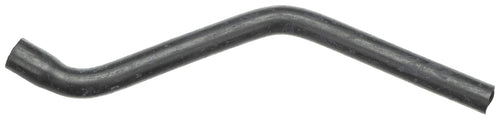 Premium Gates Molded Heater Hose 19777