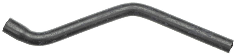 Premium Gates Molded Heater Hose 19777