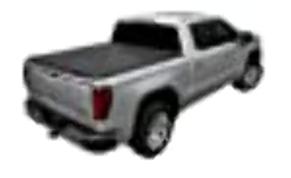 Vanish Roll-Up Cover Access Covers 92419