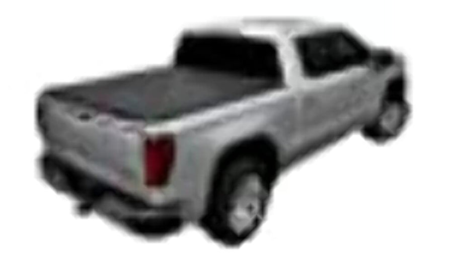 Vanish Roll-Up Cover Access Covers 92419