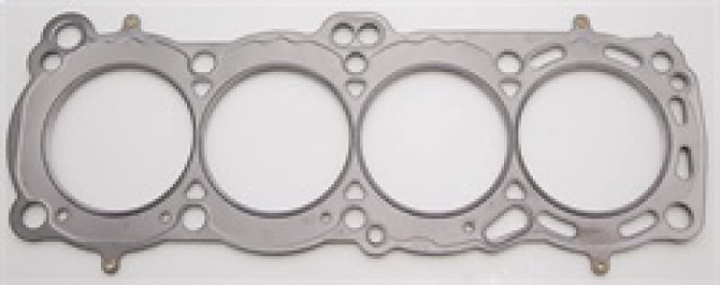 C4480-080 Cometic Head Gasket