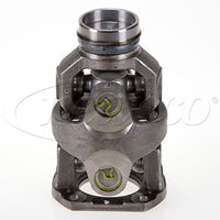N924142HAG Neapco Double Cardan Head Assembly