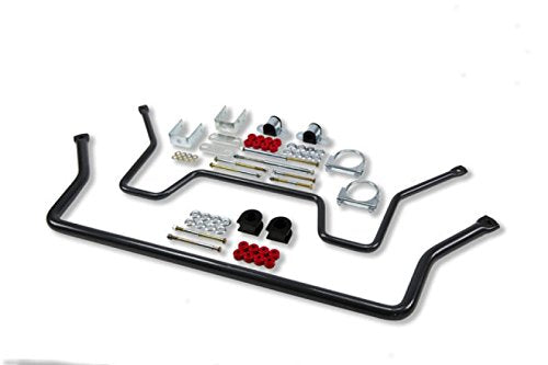 Anti-Sway Bar Set Belltech 9913