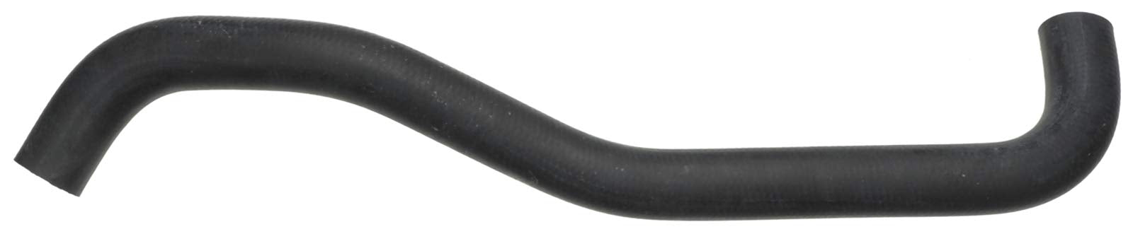 Premium Gates Molded Coolant Hose
