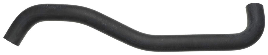 Premium Gates Molded Coolant Hose