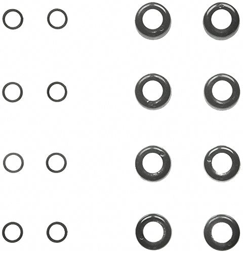 Valve Stem Seal Set FEL-PRO SS 72525