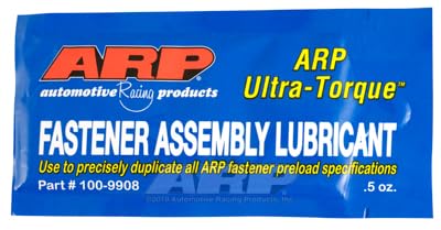 Ultra Torque Lube ARP 0.50 oz