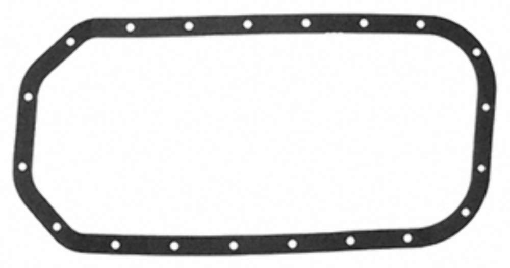 OS30761 Victor Reinz Oil Pan Gasket Set