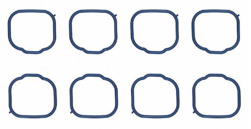 MS 93313 FEL-PRO Intake Manifold Gasket Set