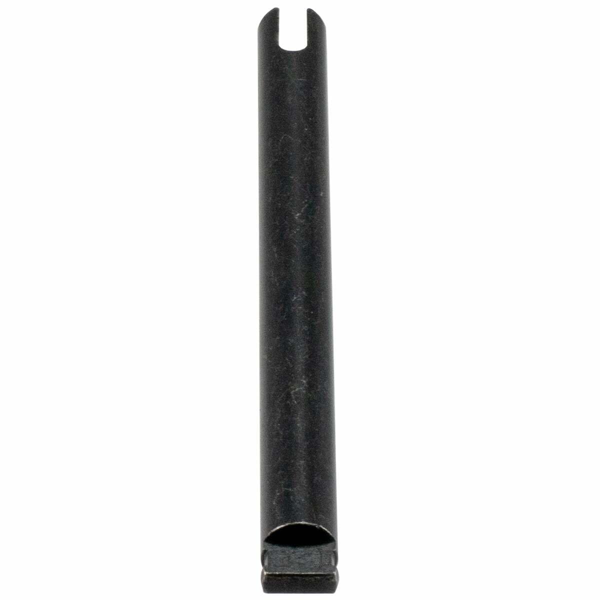 Intermediate Melling Drive Shaft IS-55D