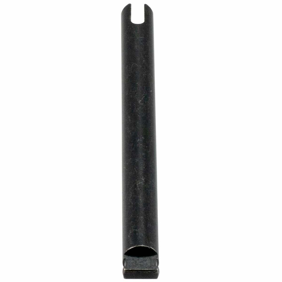 Intermediate Melling Drive Shaft IS-55D