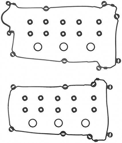 Valve Cover Gasket Set FEL-PRO VS 50462 R