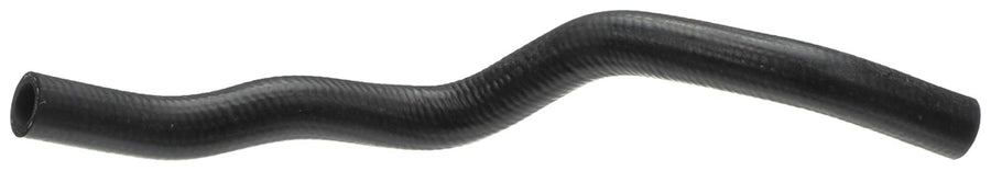 Premium Molded Heater Hose nobrandname 12052