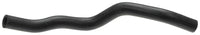 Premium Molded Heater Hose nobrandname 12052