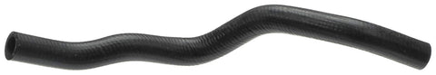 Premium Molded Heater Hose nobrandname 12052