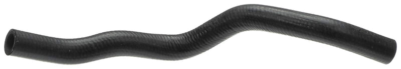 Premium Molded Heater Hose nobrandname 12052