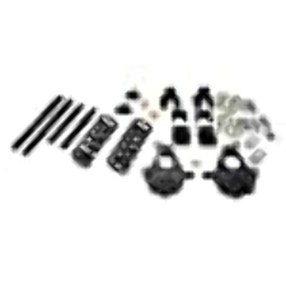Lowering Kit Belltech 674ND with Nitro Drop 2 Shocks