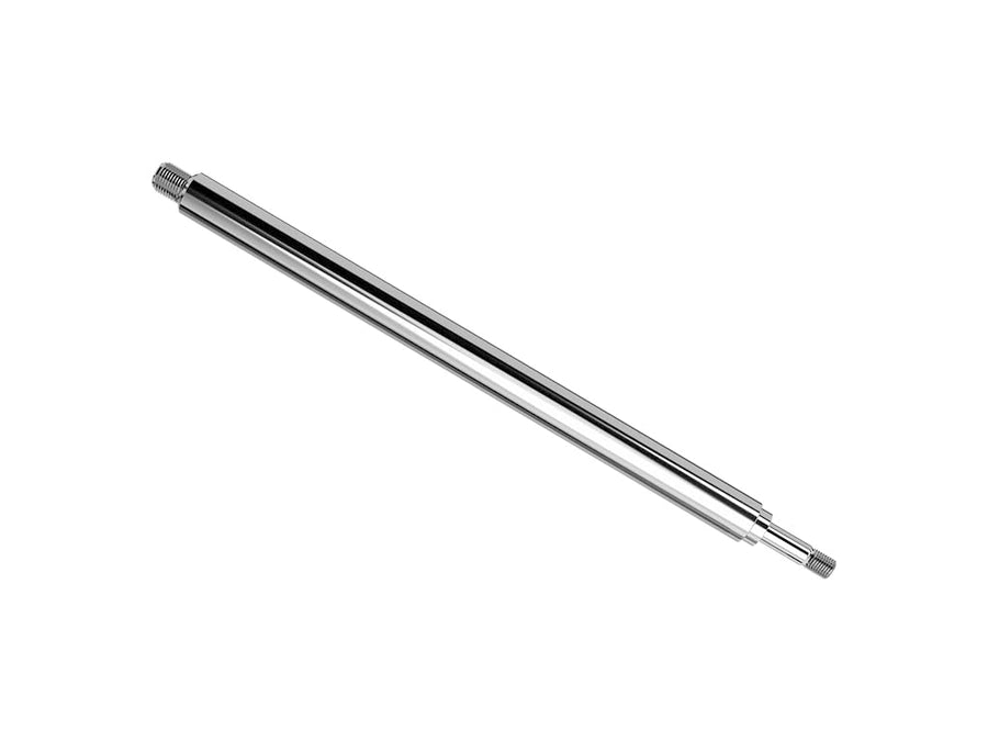 Shock Shaft ICON 7/8" Diameter, 14.25" Length/10 Travel, 257340