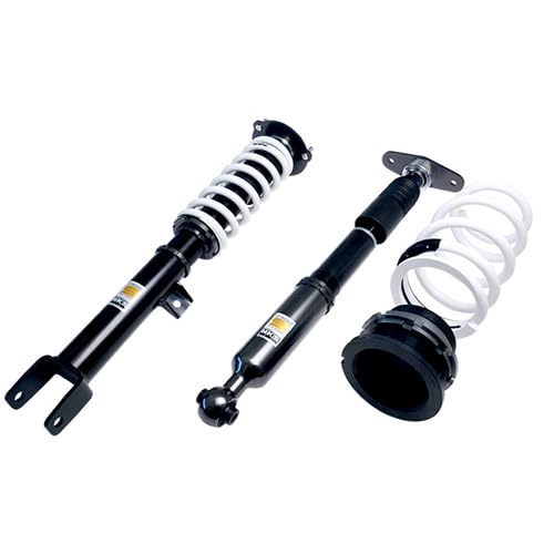 Hipermax S Series HKS 80300-AA001