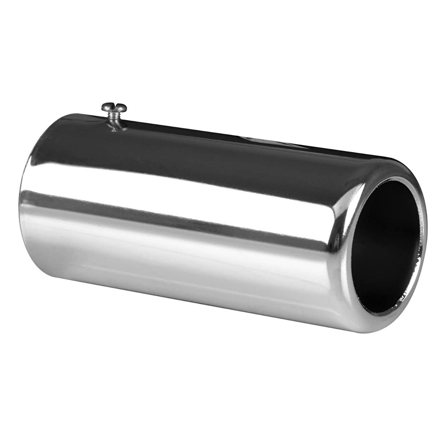 Exhaust Pipe AP Exhaust Products 9822