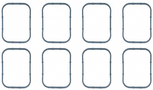 MS 93205 FEL-PRO Intake Manifold Gasket Set