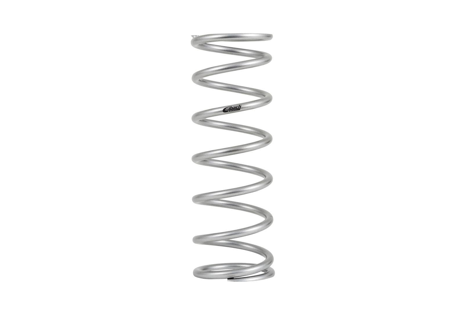 Coilover Spring Eibach 1400.250.0750S - 2.50" I.D. Silver