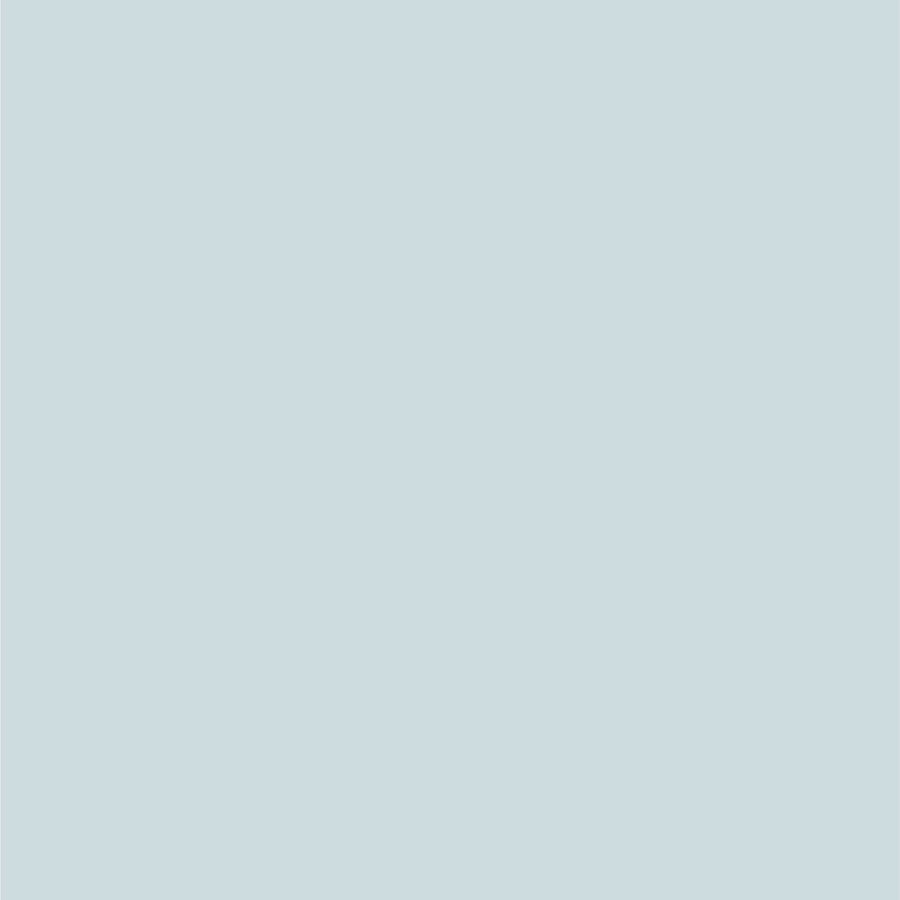 Chrysler Radiant Silver Metallic Dupli-Color EBCC03387 Perfect Match Automotive Spray Paint – 8 oz. Aerosol Can