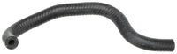 Premium Gates Molded Heater Hose 18572