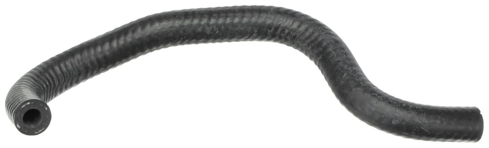Premium Gates Molded Heater Hose 18572