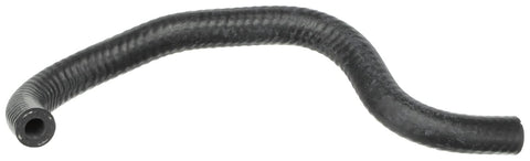 Premium Gates Molded Heater Hose 18572