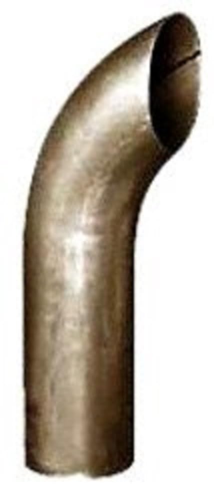 24346 AP Exhaust Pipe