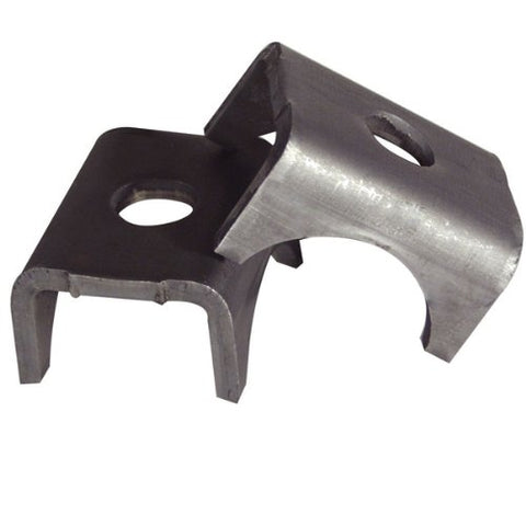 Weld-On Carry-On Spring Seat 645T