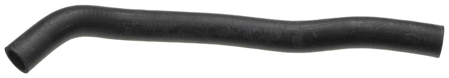 Premium Gates Molded Coolant Hose 22834