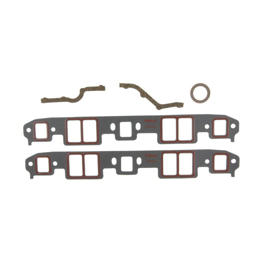 MAHLE Performance MS20010 Engine Intake Manifold Gasket Set MAHLE Intake Manifold Gasket Set