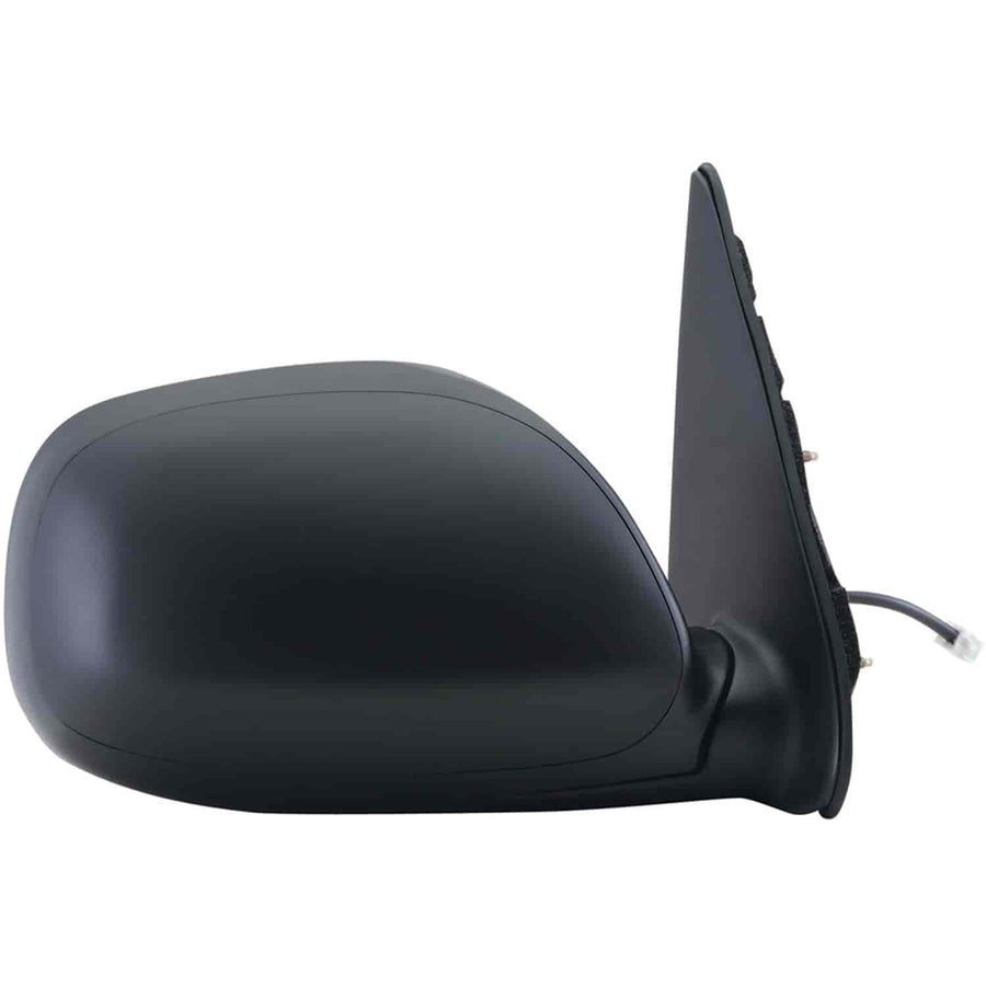 OEM Replacement K Source Mirror (70063T)