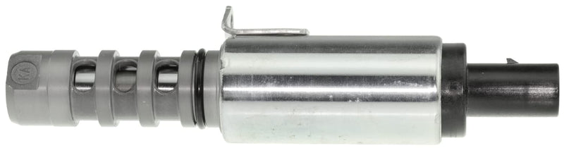 VV0061 NTK 77060 Eccentric Shaft Sensor VVT