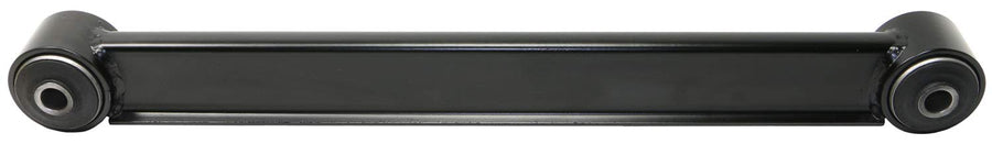 Trailing Arm MOOG RK642058