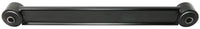 Trailing Arm MOOG RK642058