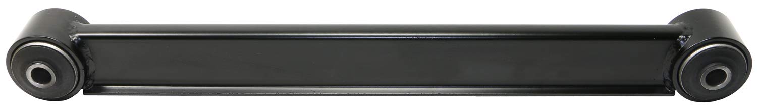 Trailing Arm MOOG RK642058