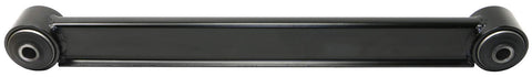 Trailing Arm MOOG RK642058