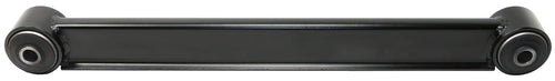 Trailing Arm MOOG RK642058