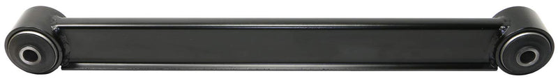 Trailing Arm MOOG RK642058