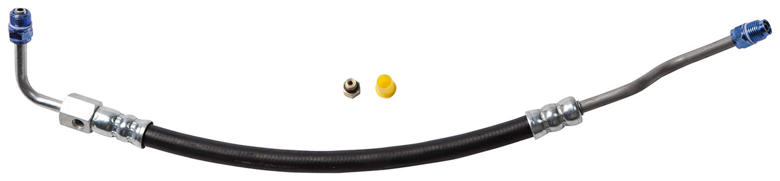 Power Steering Gates 352890 Hose Assembly Pressure Line