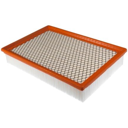 Air Filter MAHLE LX 2925