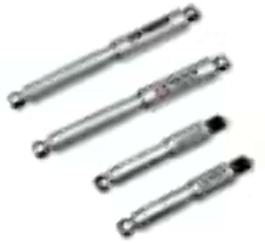 Shock Set Belltech 9560